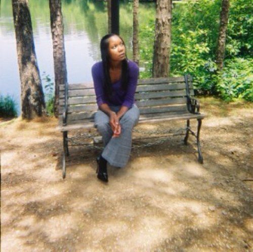 Find Trena Michelle Thurmond Phone Number, Location, Email, and more on Intelius