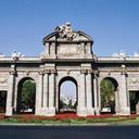 cienxcienmadrid