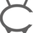 cordcutterforum