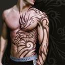 heLLboy (@01516881396) Twitter