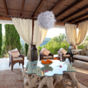 ibizarentals