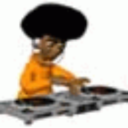 DJASSER dadi (@014DJASSER) Twitter