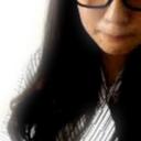 3e56a52b8c6375b0cadb0d6fa981eed3 reasonably small