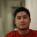 MrMandyCarlos