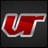 Twitter result for Crazy Clearance from vividracingcom