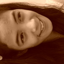 susan michae YG (@007_susan) Twitter