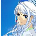 00cecilia.bot (@00Ceciliabot) Twitter