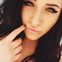 @ispeakquote