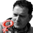 Twitter result for Carphone Warehouse from revshlee