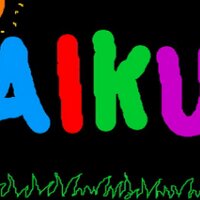 @AIKU7
