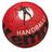 Handball report