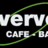 Verve Cafe