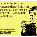 true=)Enough (@007lifesAbeach) Twitter