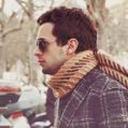 ahmed (@0107418276Ahmed) Twitter