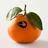 Twitter result for Woolworths from ClemenGold
