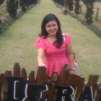 @hani_febriyani