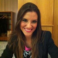 @Anabodi27