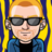DonGuille_