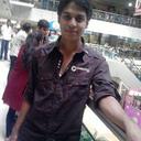 NISHANT GUPTA (@0107NISHANT) Twitter