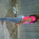 johanna silverio (@018Silverio) Twitter