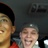 scottyd0846 Scott Davis