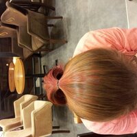 @kang__h_j92