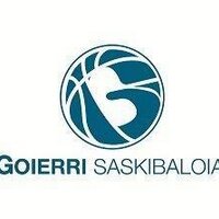 saskigoierri