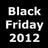 Twitter result for Payday Loans from blackfridayloan