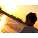 photograph_alex