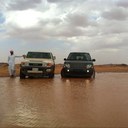 السيف (@01_turki0) Twitter