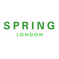 SPRING London