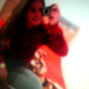 Desativadoo ... (@01_SouMeiga_) Twitter