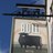 The Bull Watton