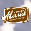 MerrickPetCare