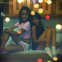 alejandra michel (@0218Michel) Twitter
