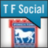 TFS_IpswichTown