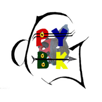 @djPYBK