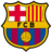 Twitter result for Classic Detail from FCBarcelonaGo