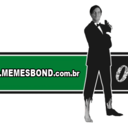 Memes Bond-007 FAIL (@007FAIL) Twitter
