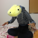 べっかむ