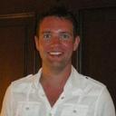 John Crossan (@01JC01) Twitter