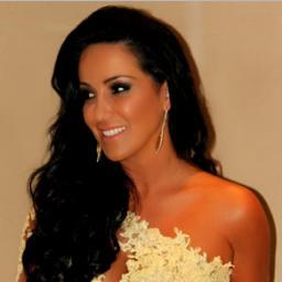 Blog Marianne Rabelo