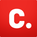 1801a965ac6834af999a0919ed662fb0 reasonably small