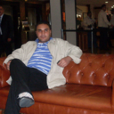 ahmed hassan (@01099927960) Twitter