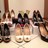 Twitter result for Bonprix from annarita_alfano