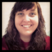carrieingon - Carrie Tilton - Jesus. Books. Reality TV. Family. Laughter. Blogging. Observing. These are things I love. carrieingon - Carrie Tilton - Jesus. Books. Reality TV. Family. Laughter. Blogging. Observing. These are things I love.