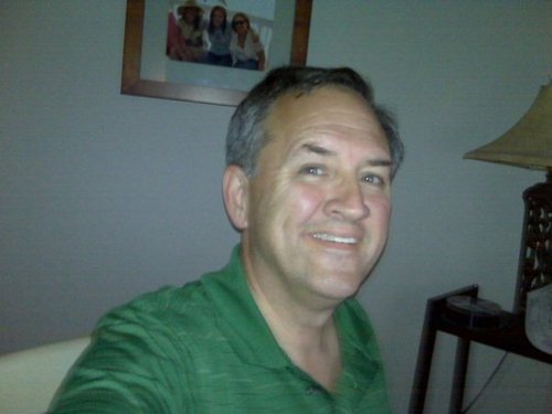 Find Michael Edward Grosh Phone Number, Location, Email, and more on Intelius
