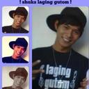 shuks leandro diaz (@013Shuks) Twitter