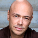 BryantMcGill
