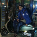 Lasooo#62 (@006200620062) Twitter